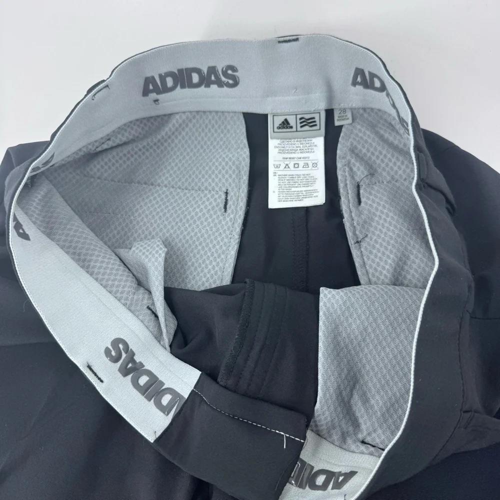 adidas sleek navy