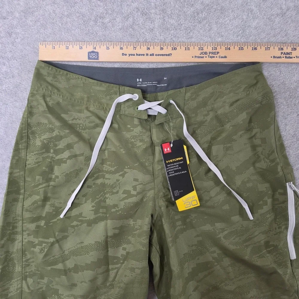 Under Armour under armour