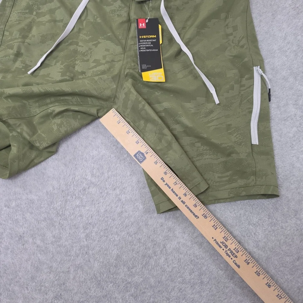 Under Armour under armour