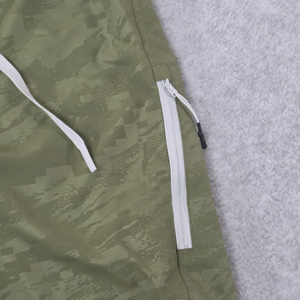 Under Armour under armour