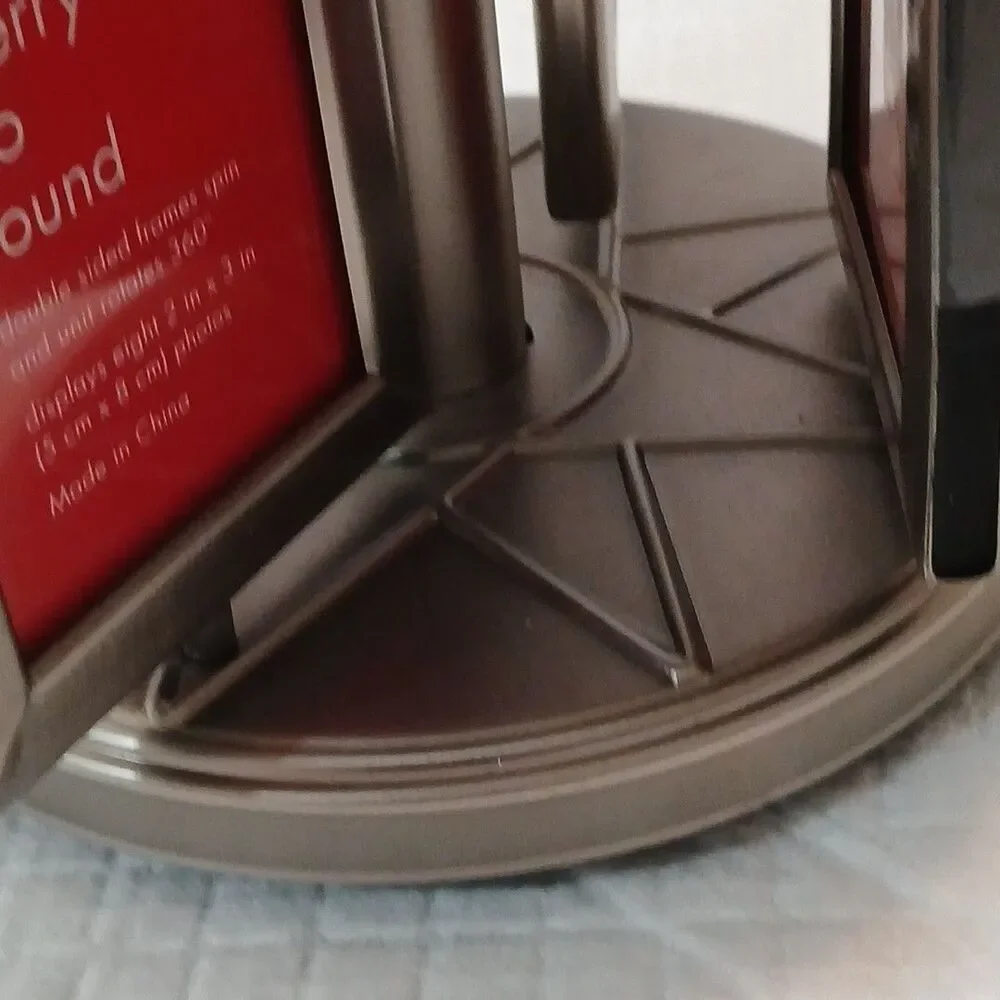 Unbranded merry go