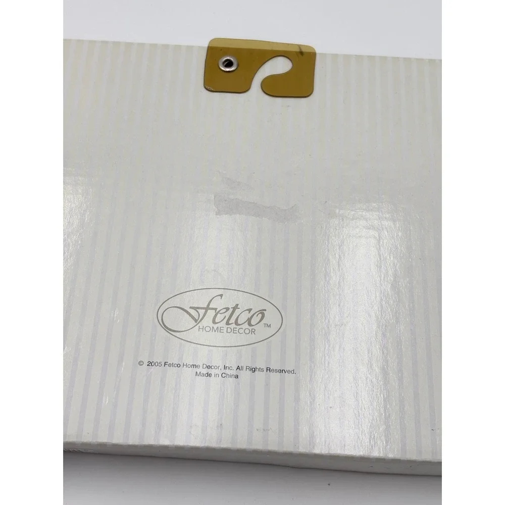 Fetco Home Decor fetco home