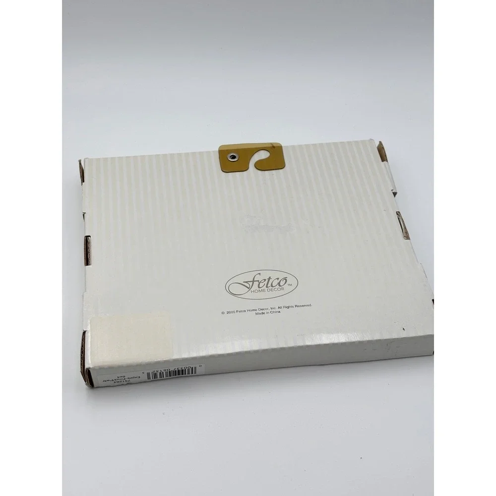 Fetco Home Decor fetco home