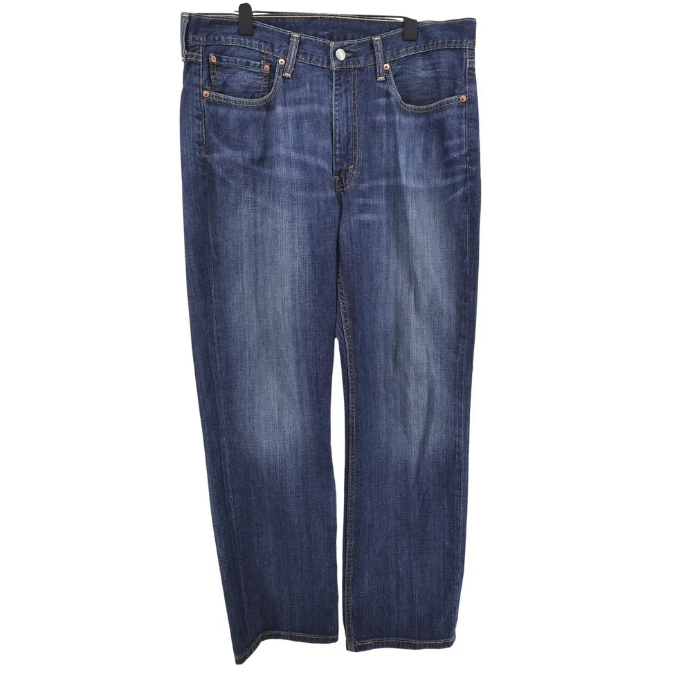 Levis levi 514