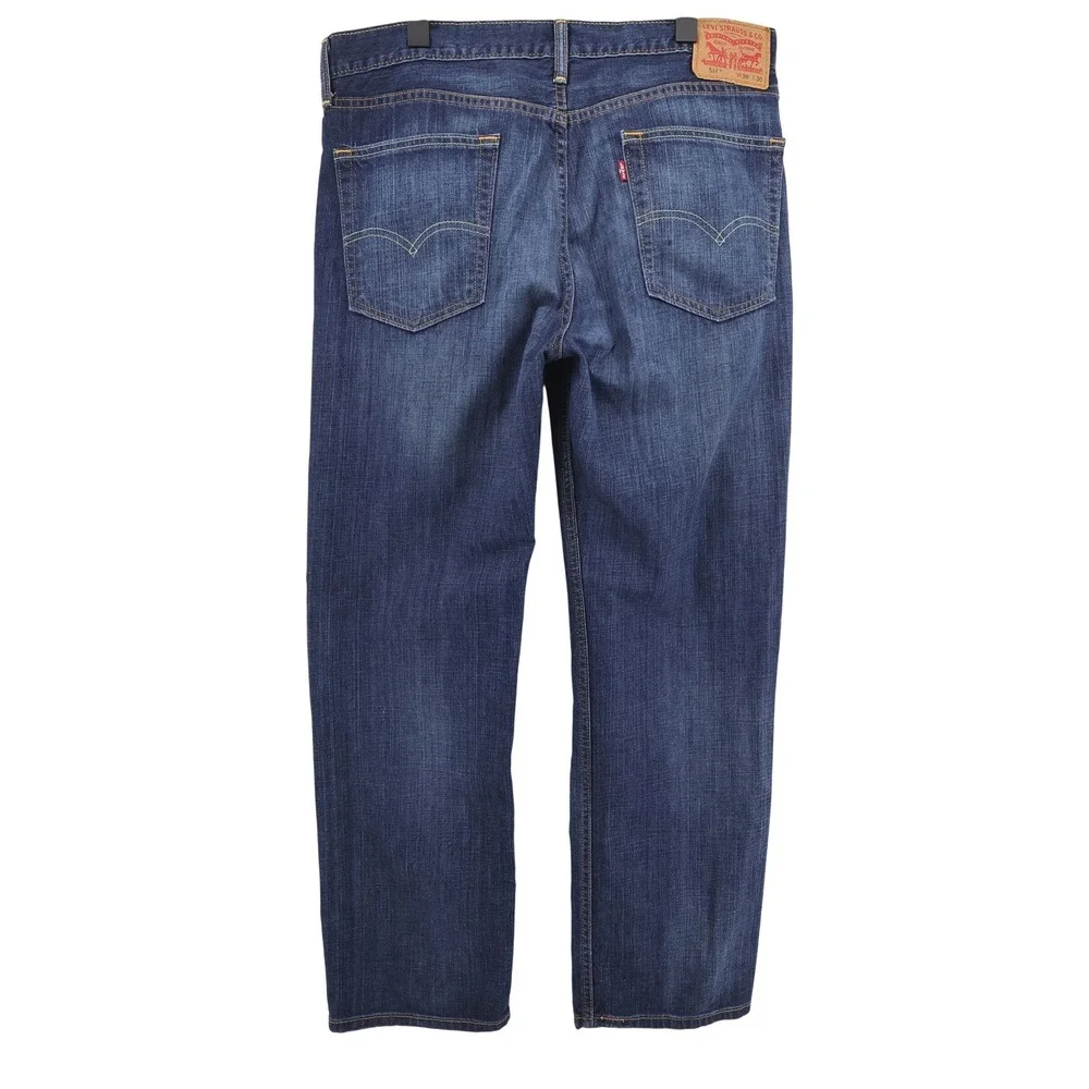 Levis levi 514