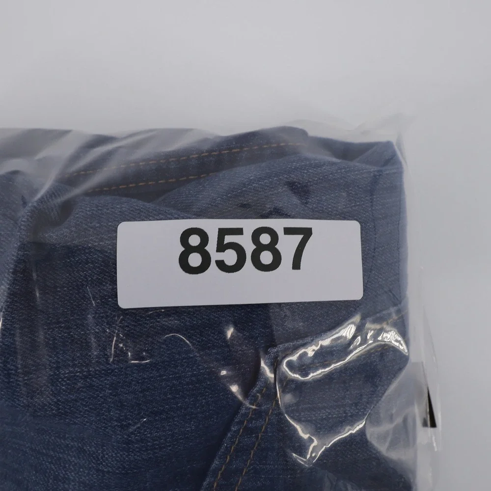 Levis levi 514
