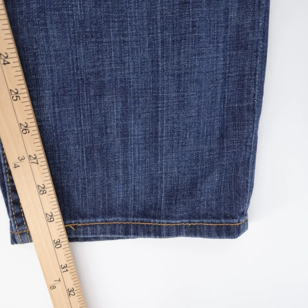 Levis levi 514