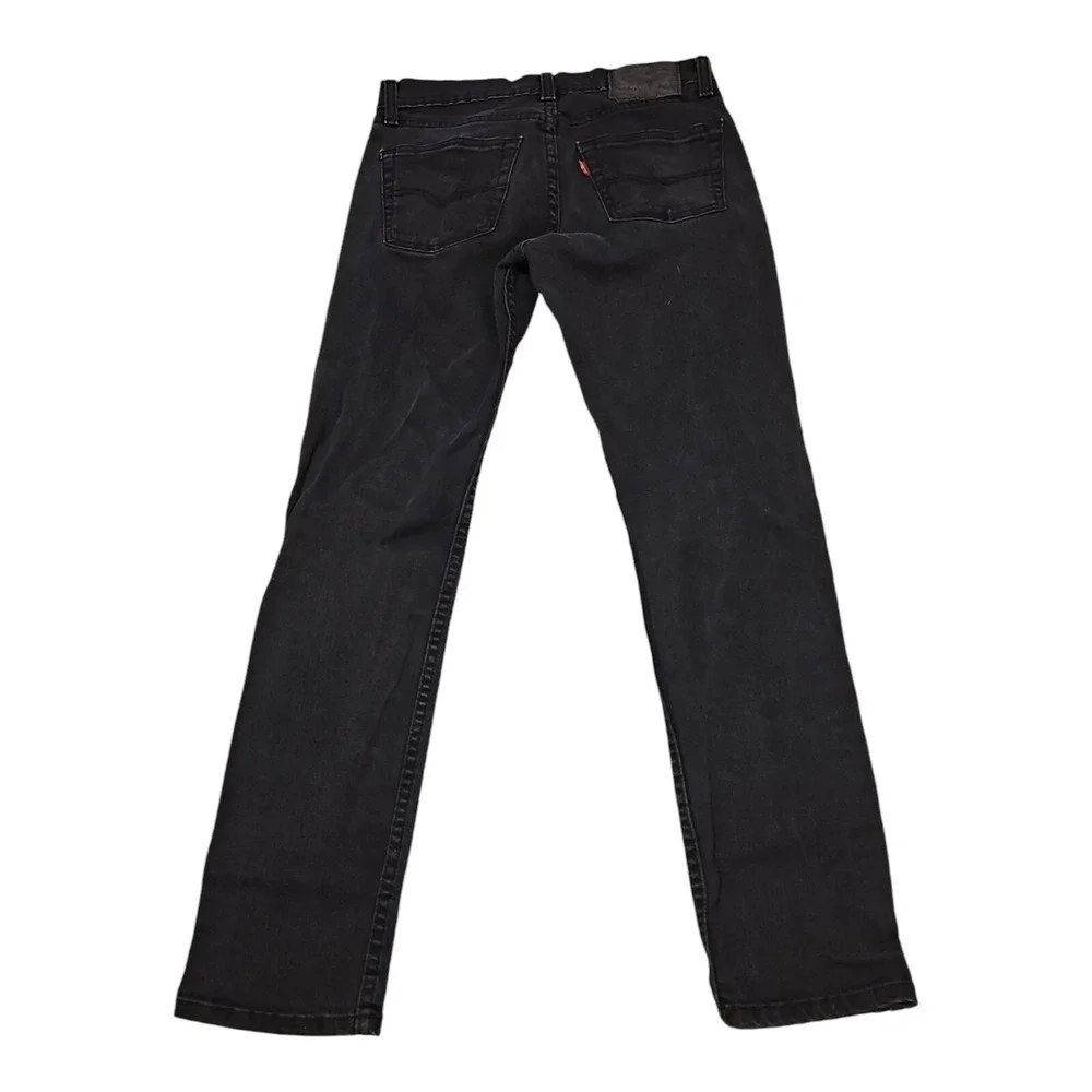 Levis levi 511