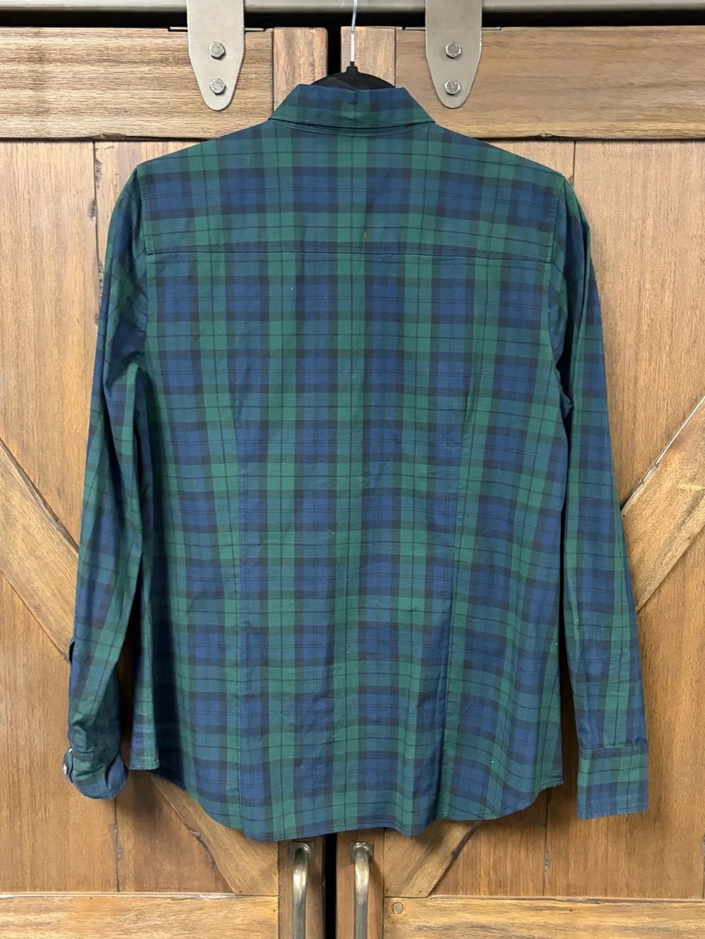 J. Crew brand crew