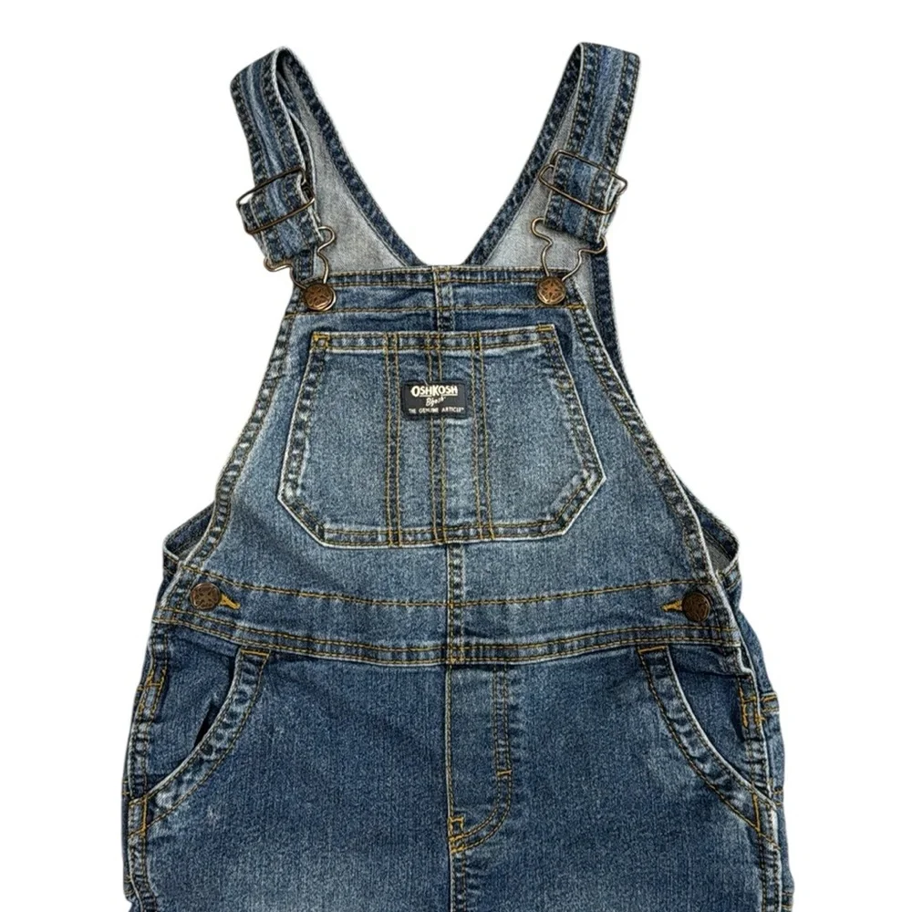 OshKosh Bgosh oshkosh gosh