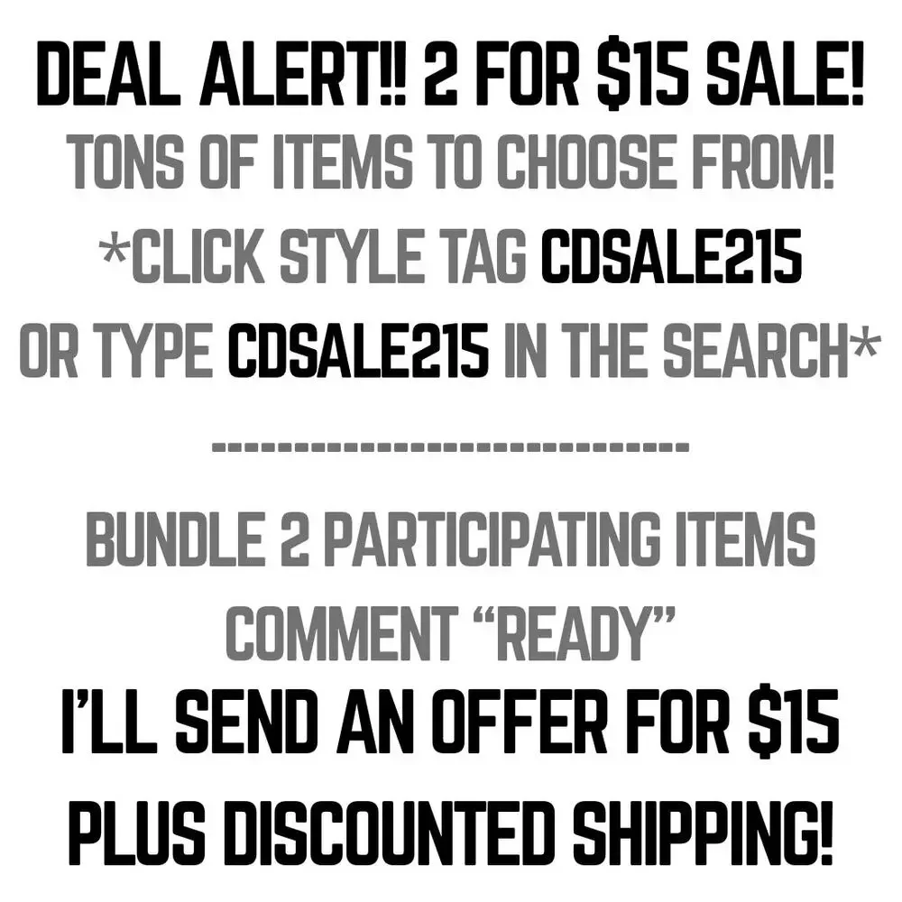 Relibeauty tag offer