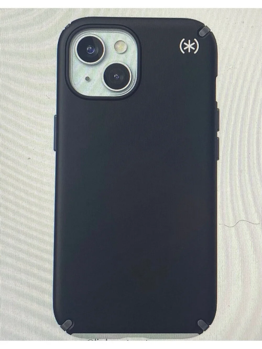 speck case iphone