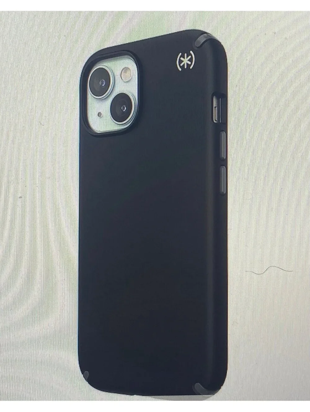 speck case iphone