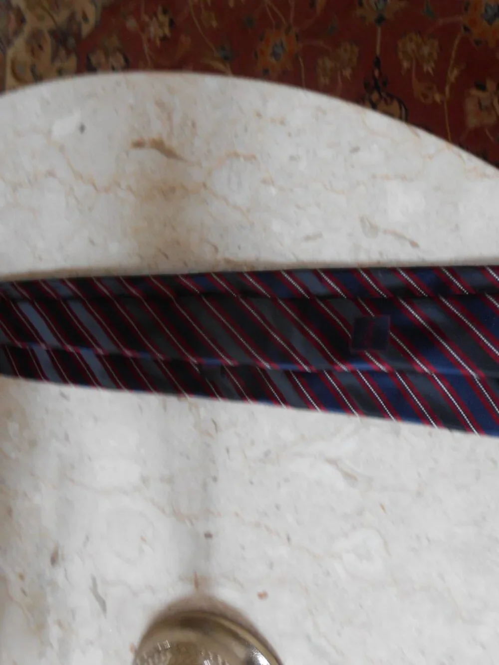 Brioni men italian