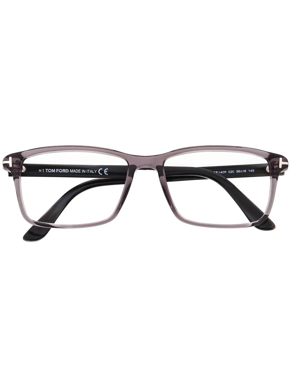 Tom Ford tom ford