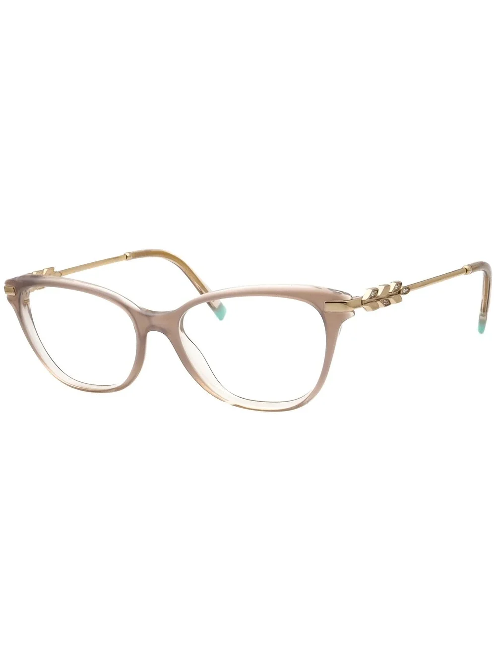 Tiffany & Co. tiffany co