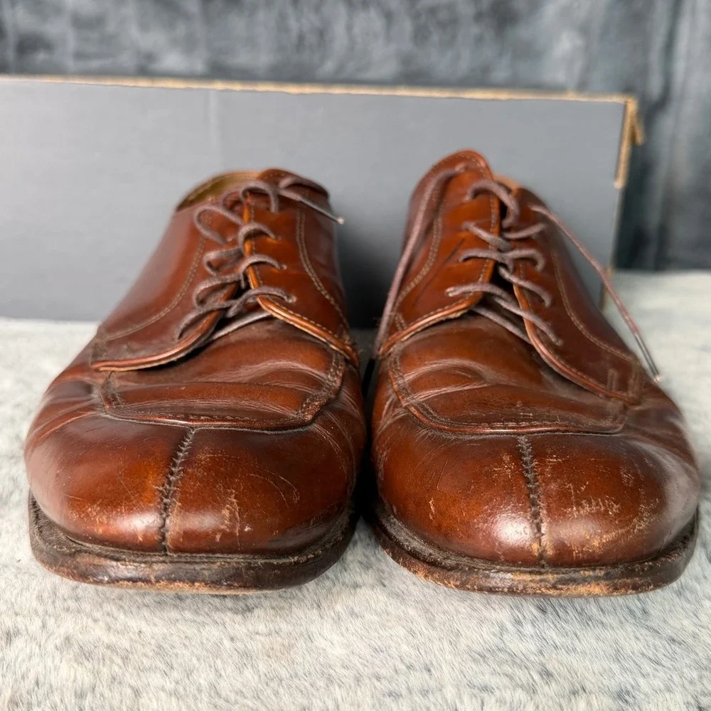 Cole Haan cole haan