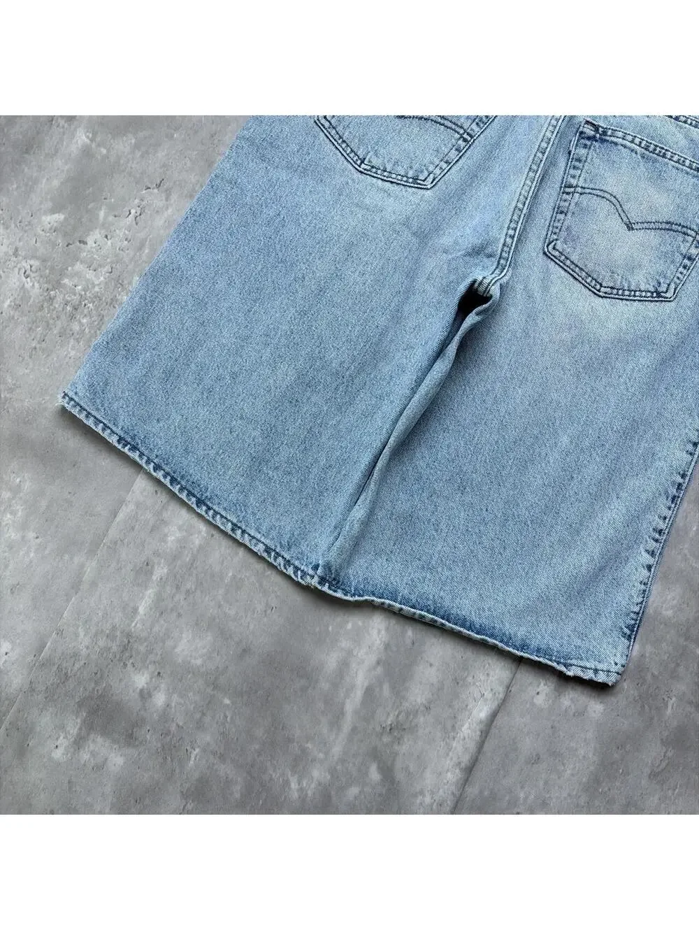Levis good conditions
