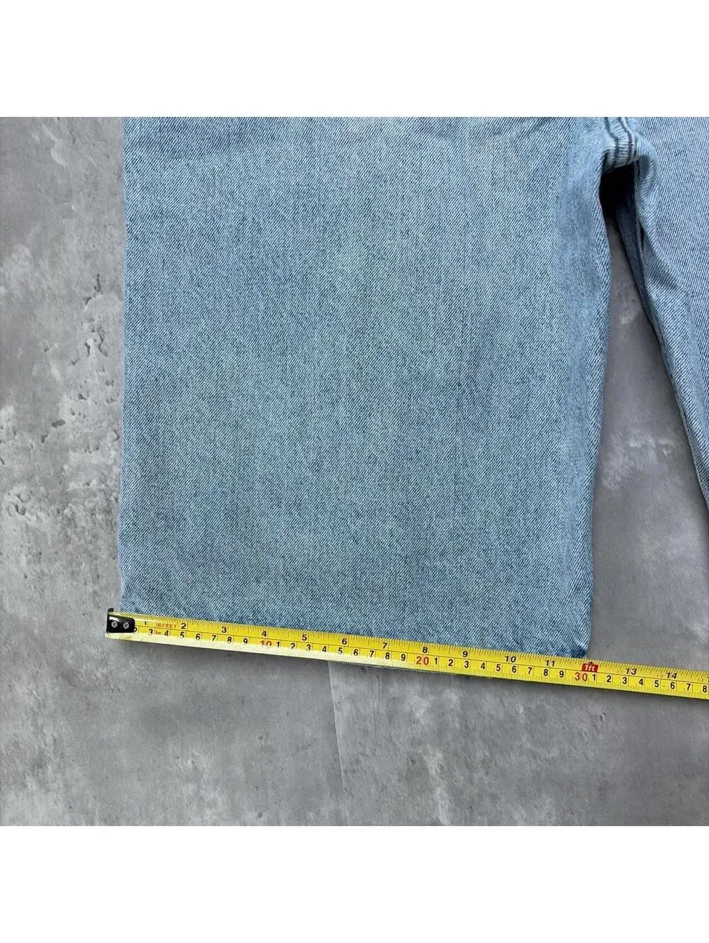 Levis good conditions