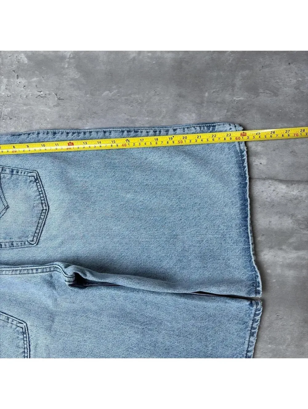 Levis good conditions