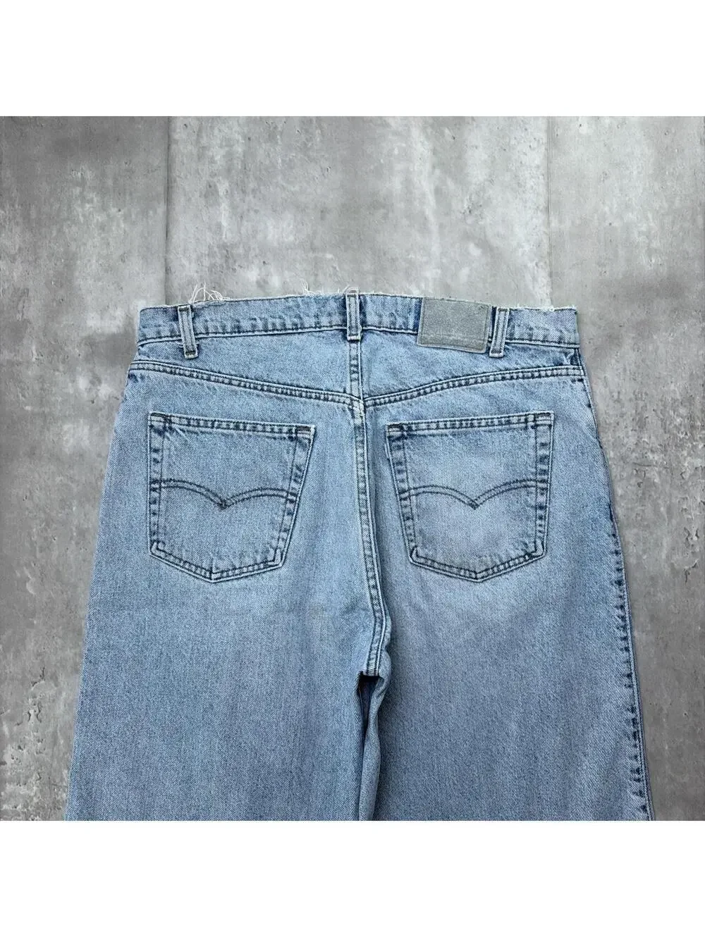 Levis good conditions