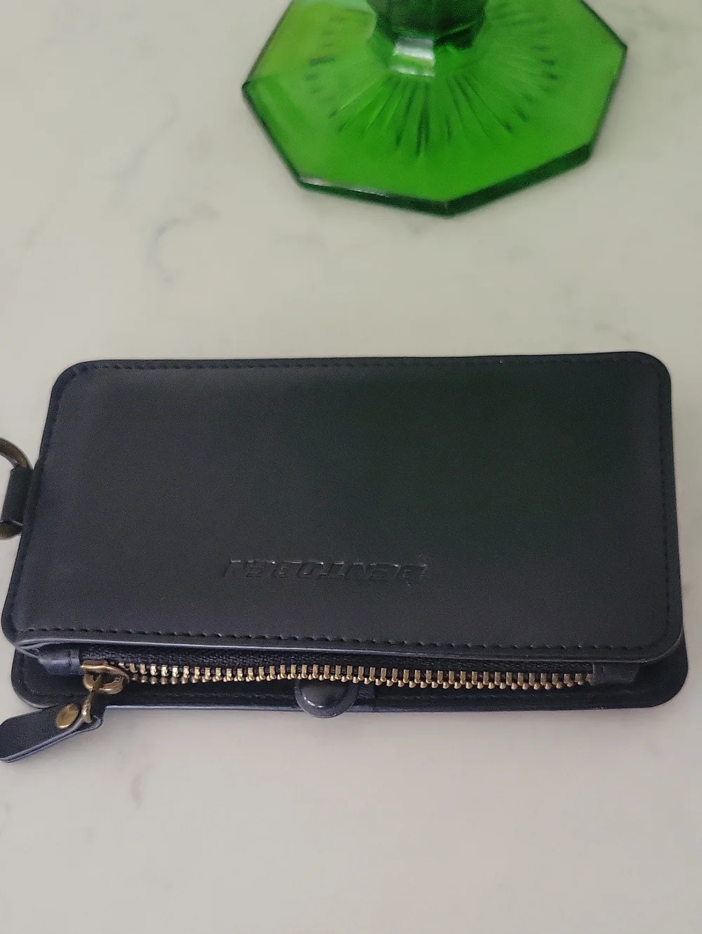 bentoben elegant black