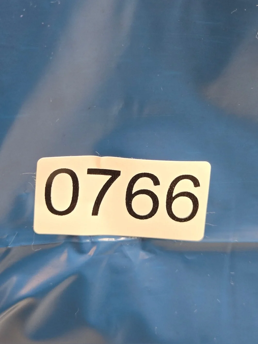 Quince includes 48x96