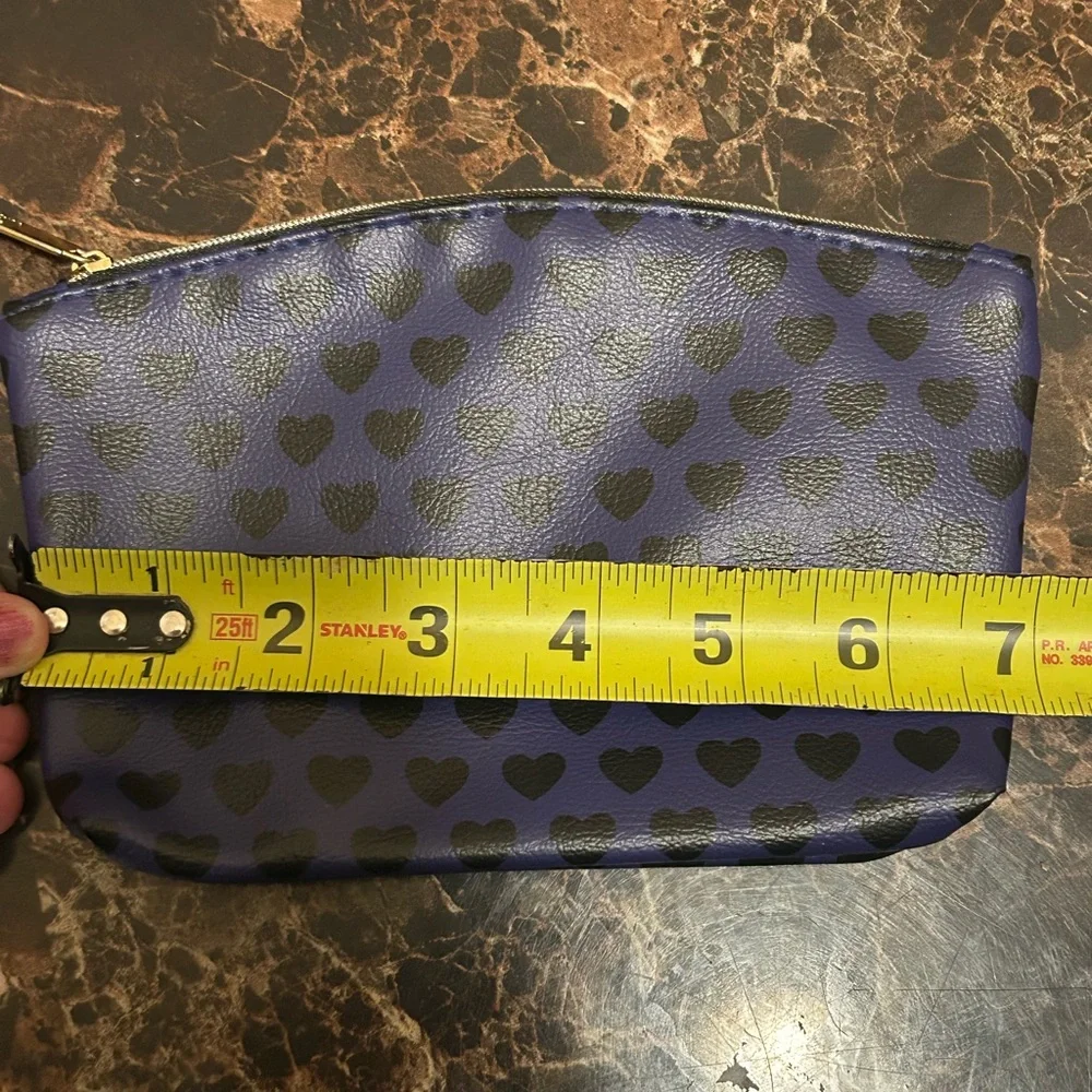 ipsy indigo make
