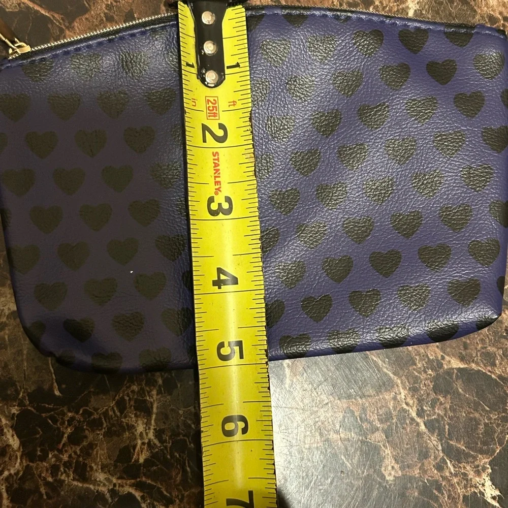 ipsy indigo make