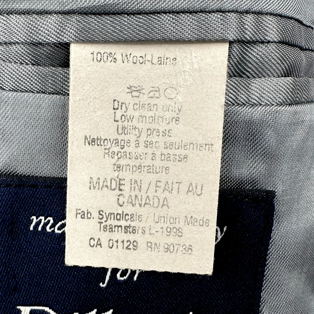 Ralph Lauren ralph lauren