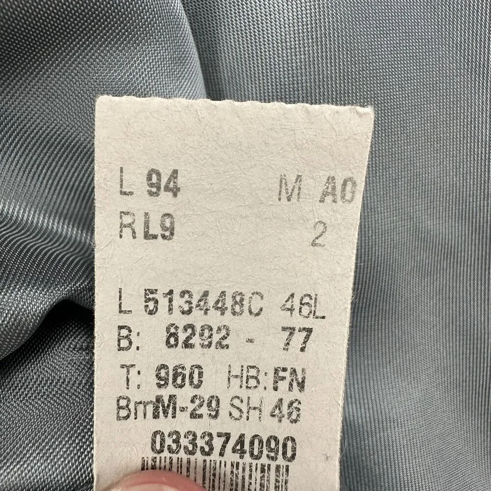 Ralph Lauren ralph lauren