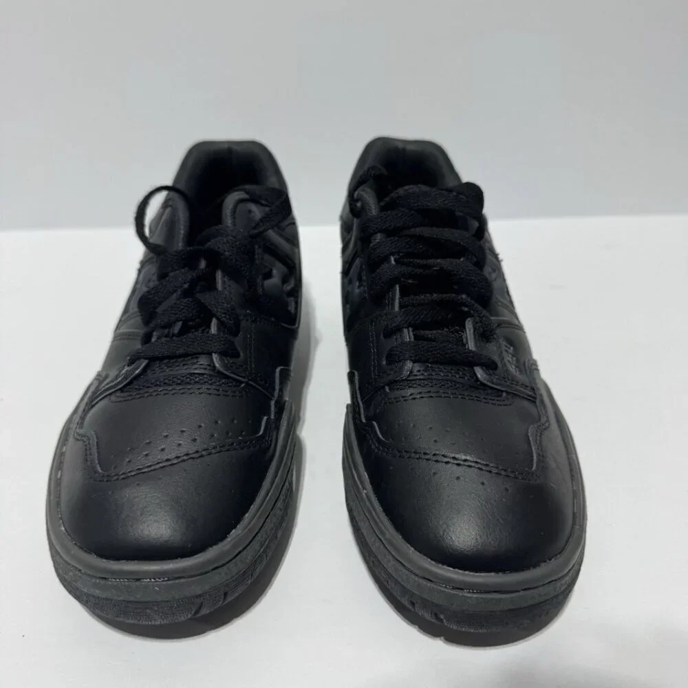 New Balance new balance