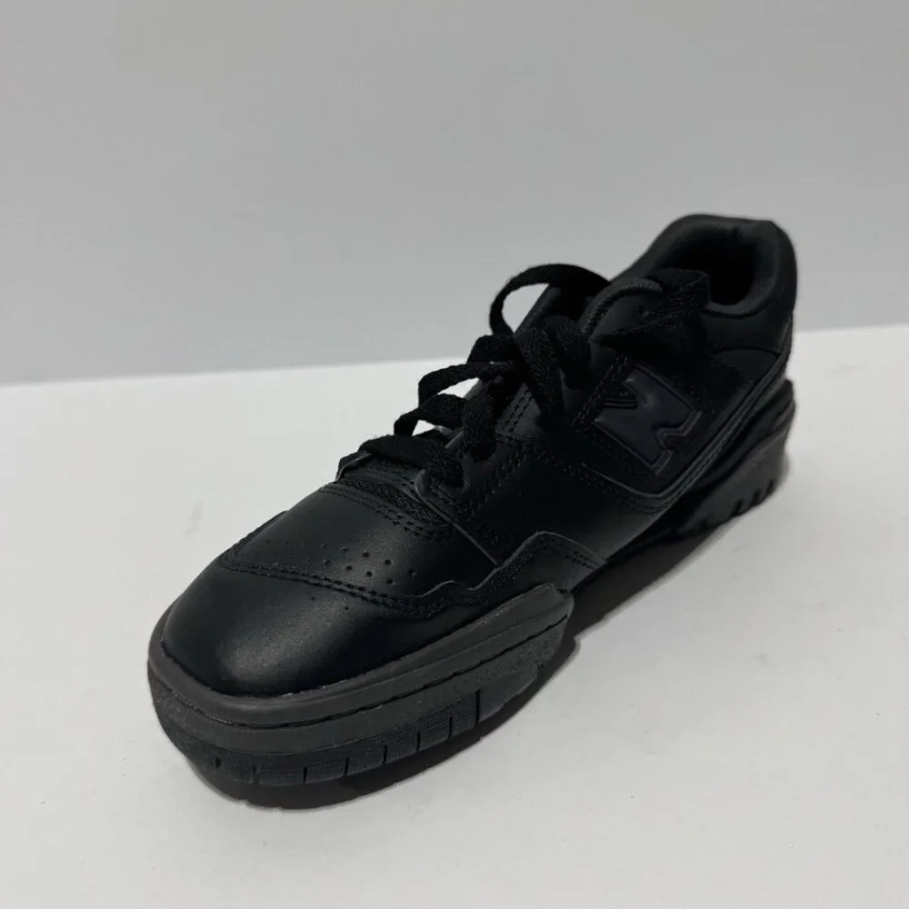 New Balance new balance