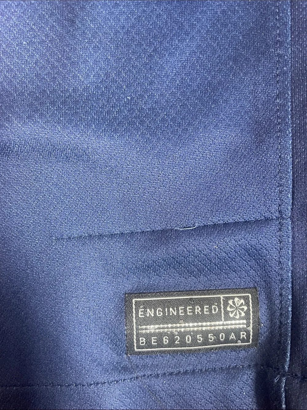 Nike official paris