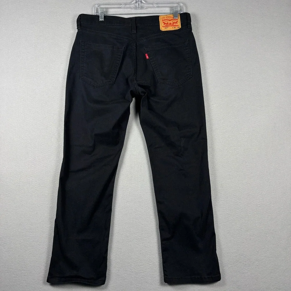 Levis levi 541