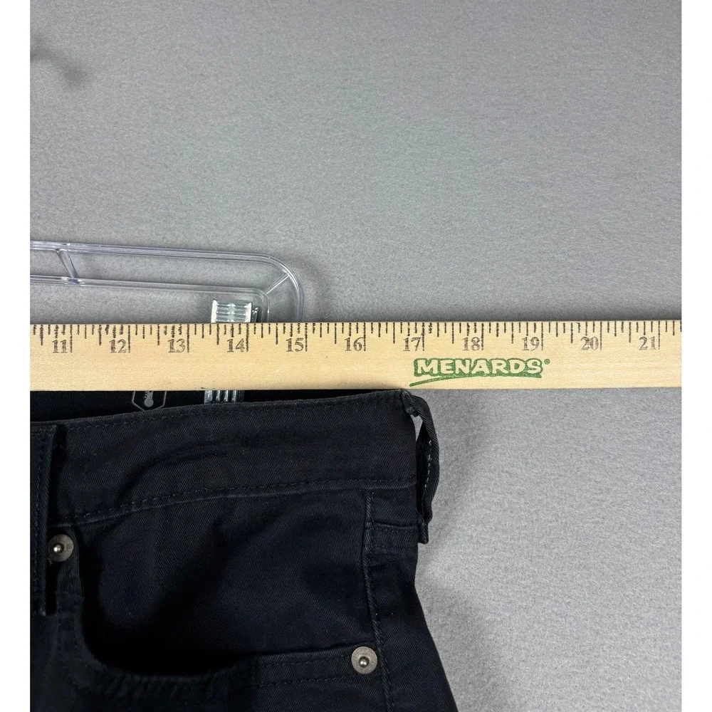 Levis levi 541