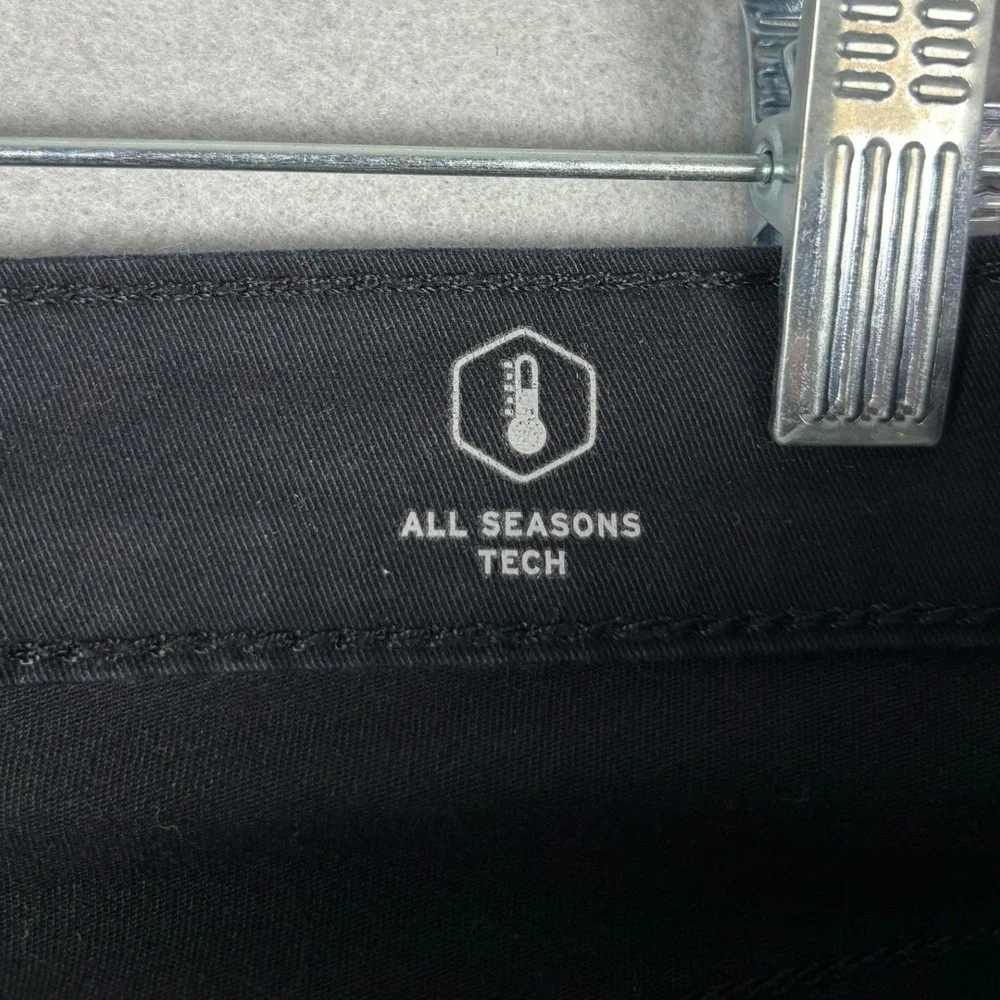 Levis levi 541