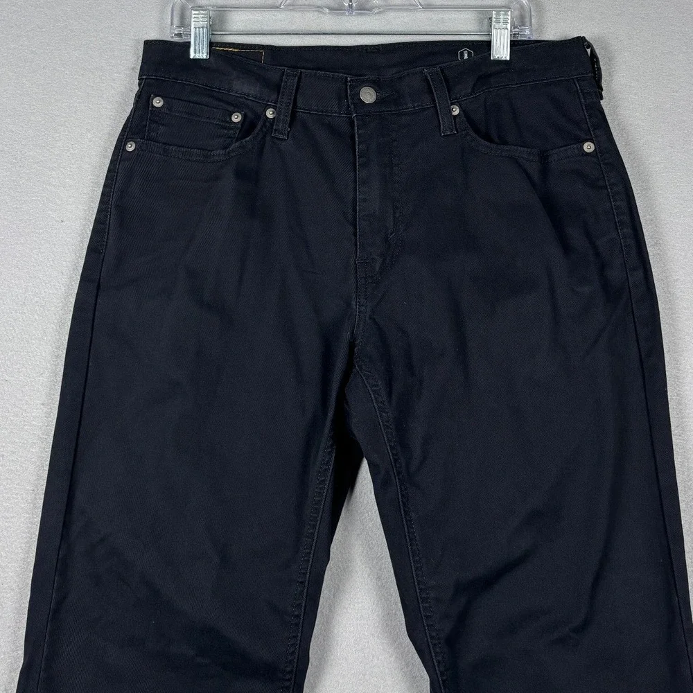 Levis levi 541