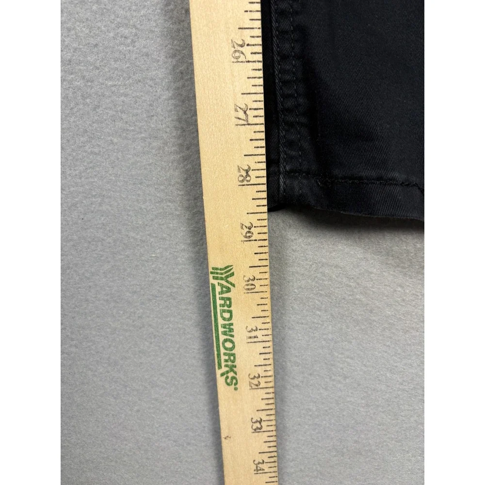 Levis levi 541