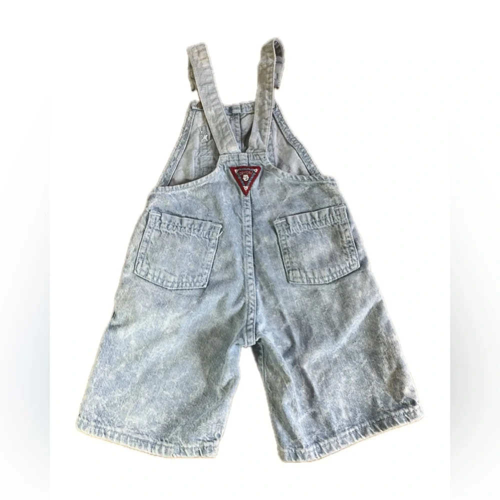 OshKosh Bgosh vintage oshkosh