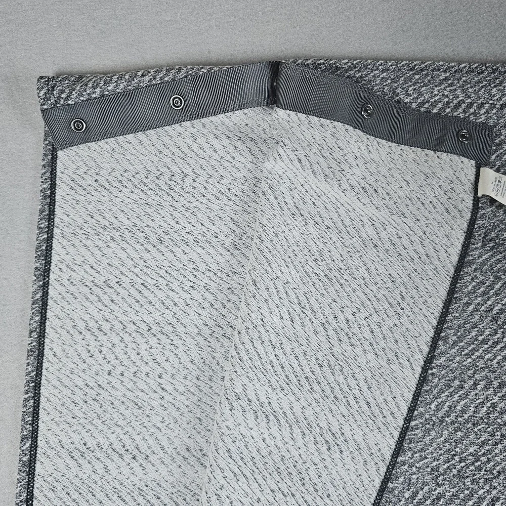 lululemon athletica excellent pre