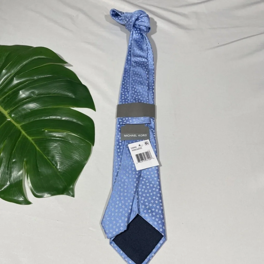 Michael Kors nwt $70