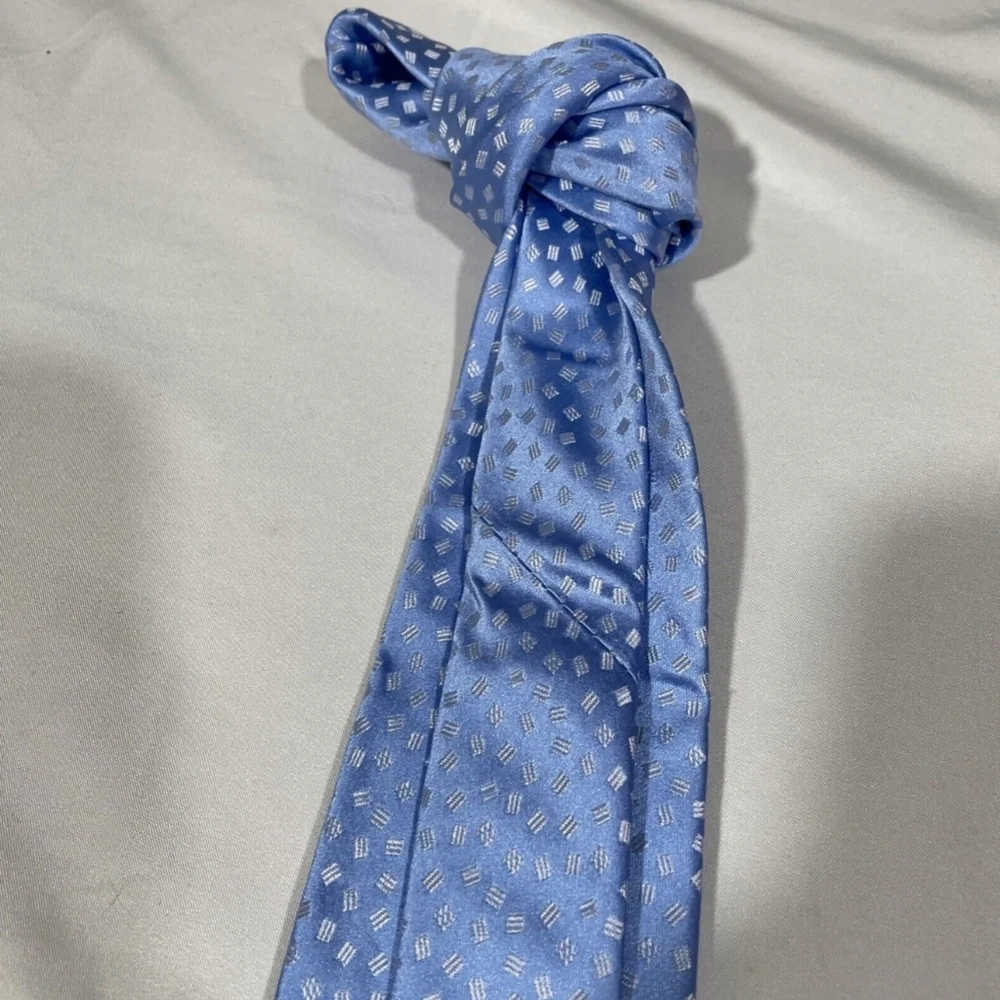 Michael Kors nwt $70