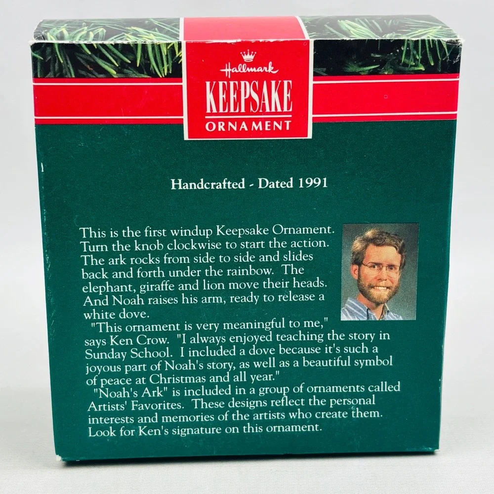 Hallmark see photos