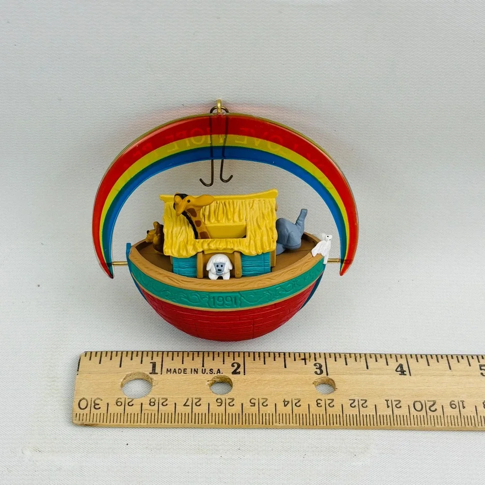 Hallmark see photos