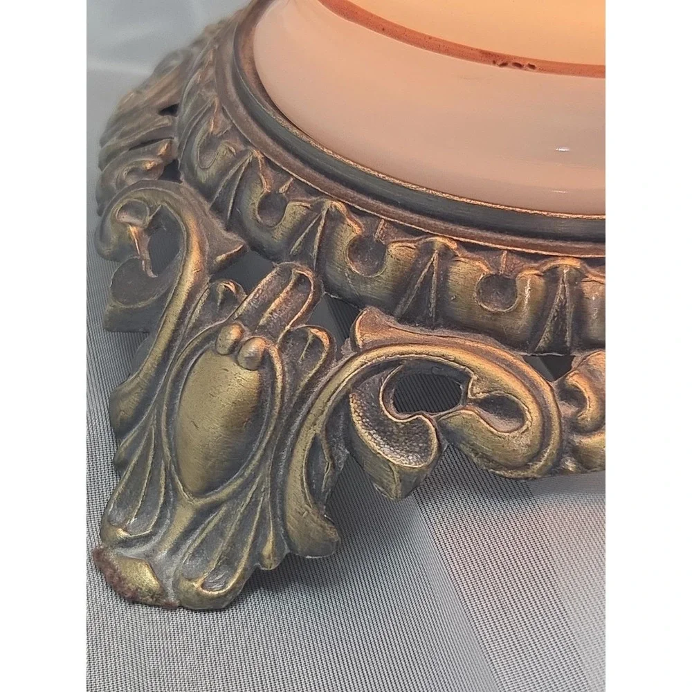 Antique this product