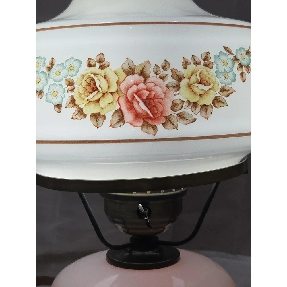 Antique this product