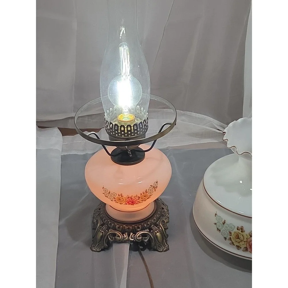 Antique this product