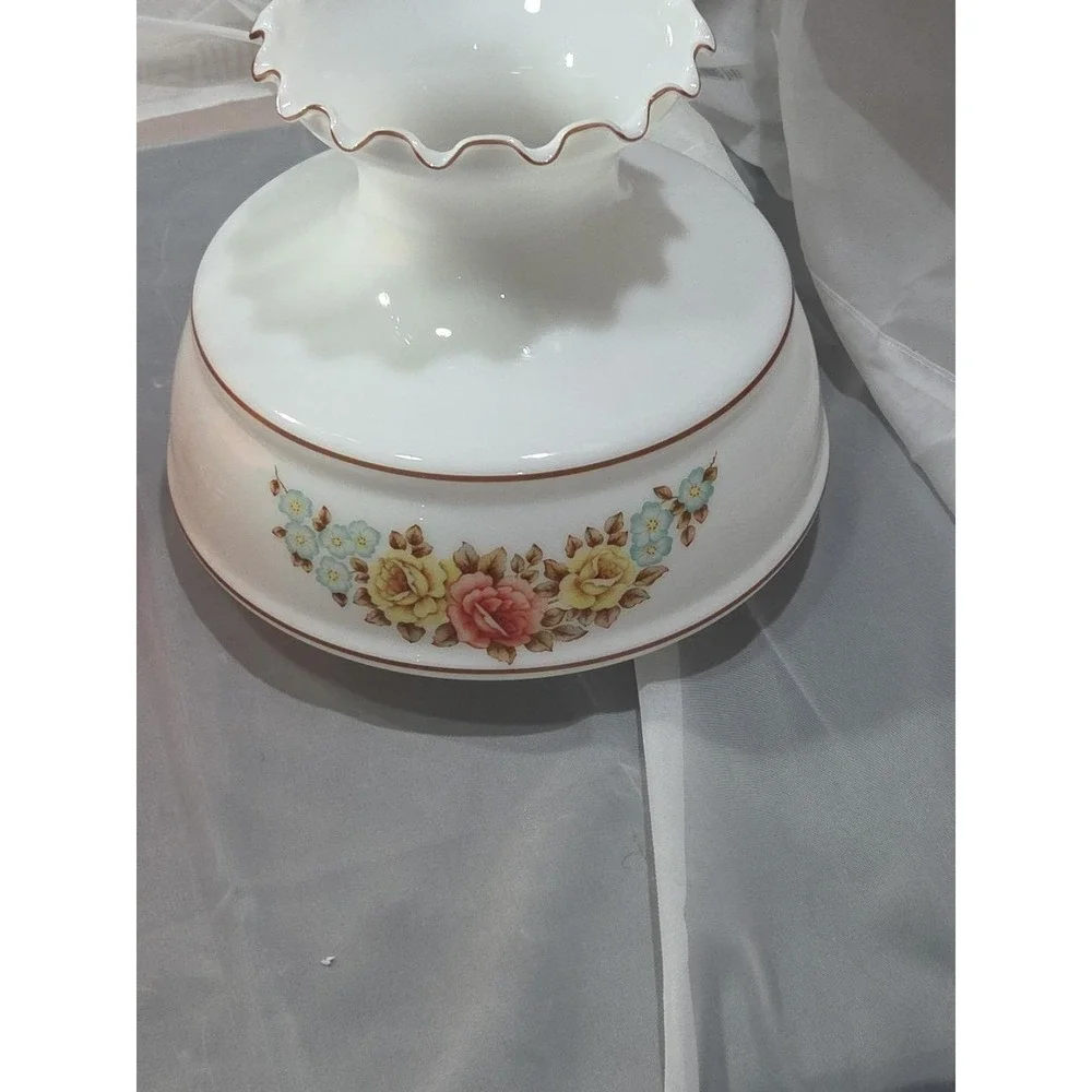 Antique this product