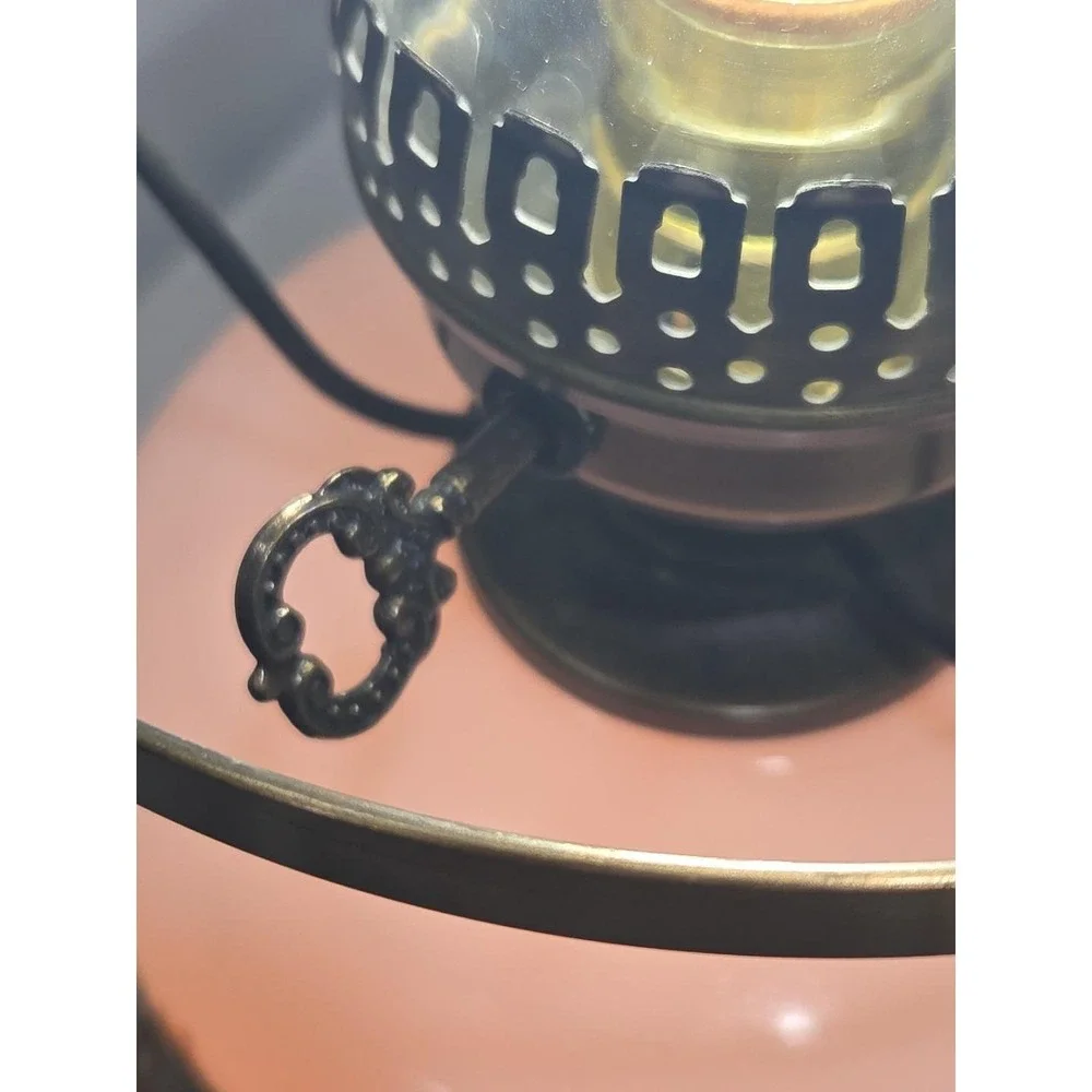 Antique this product